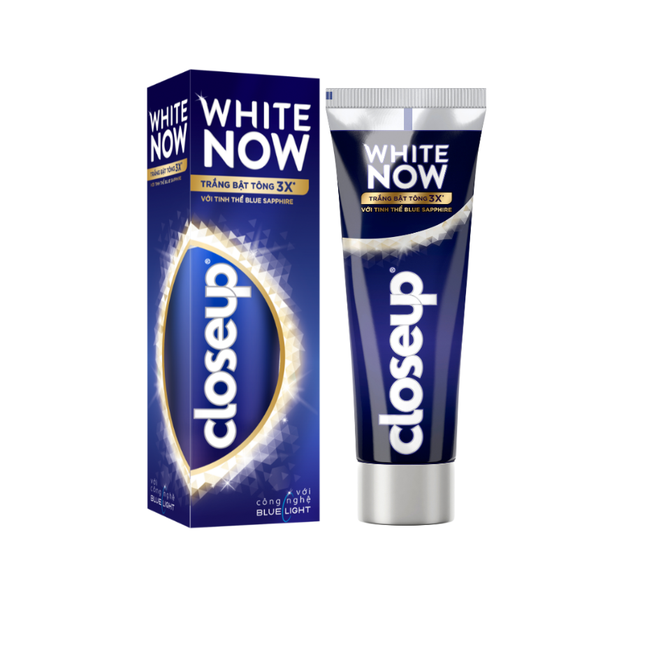 Ảnh chụp màn hình 2026-03-04 095204.png