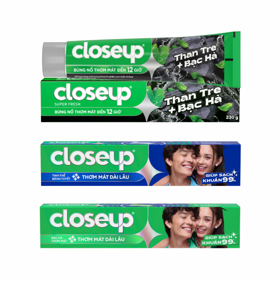 Ảnh chụp màn hình 2026-03-04 085818.png