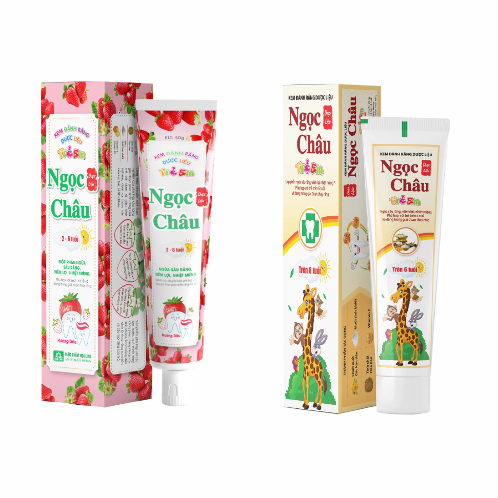 Ảnh chụp màn hình 2026-03-03 114543.png