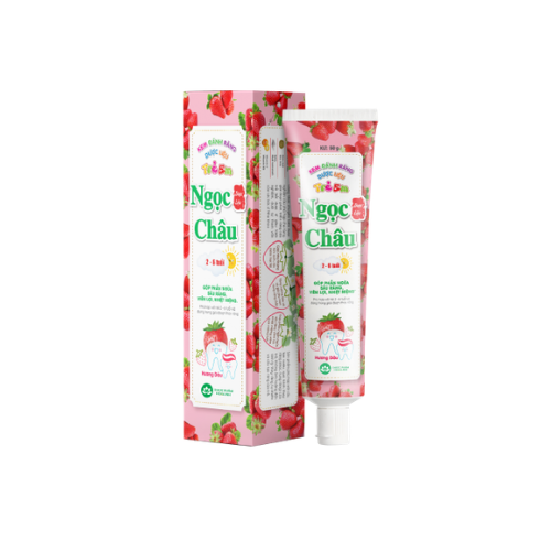 vùng chừa xén (1).png