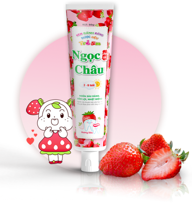 vùng chừa xén (1).png
