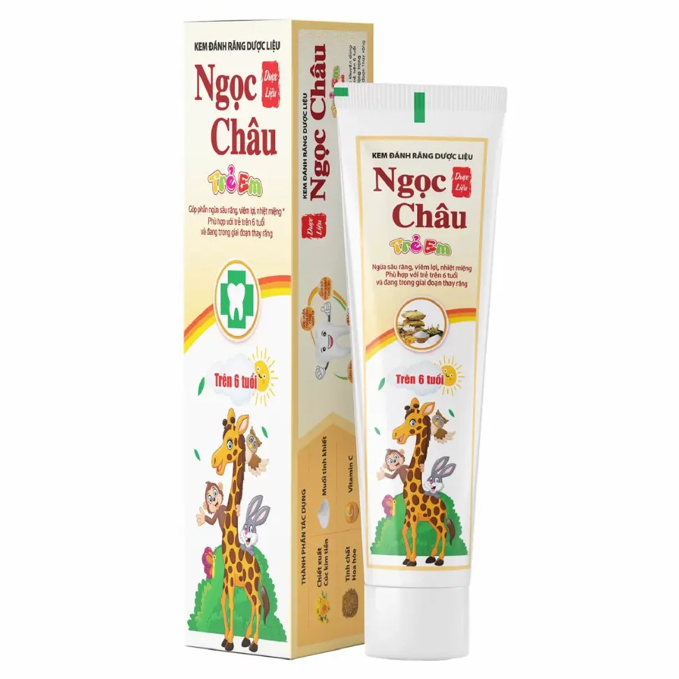 Kem-danh-rang-NGOC-CHAU-tre-em-6-12-tuoi.webp