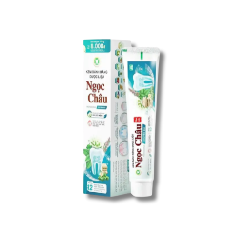 vùng chừa xén (24).png
