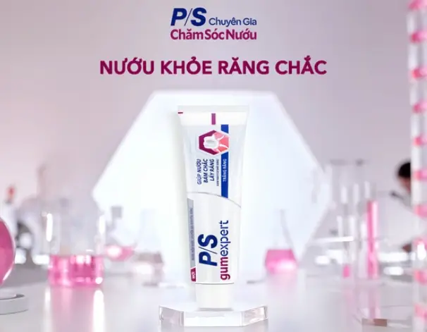 Ảnh chụp màn hình 2026-03-04 095026.png