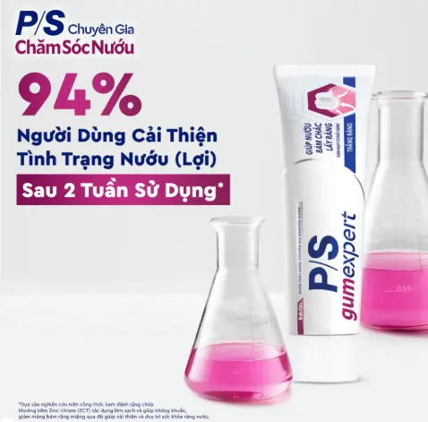 Ảnh chụp màn hình 2026-03-04 095026.png