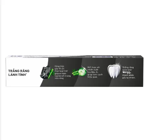 Ảnh chụp màn hình 2026-03-04 083410.png