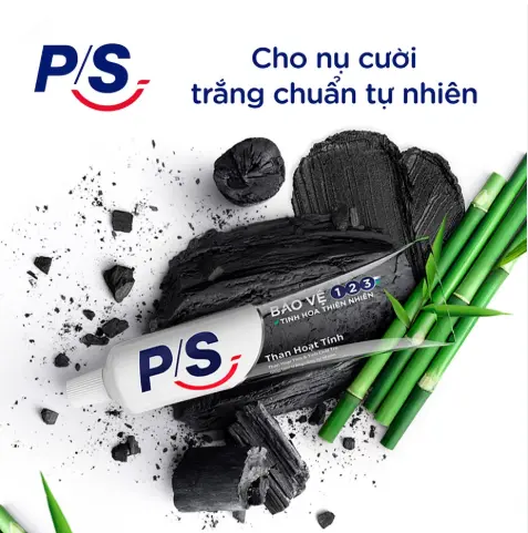 ps.jpg