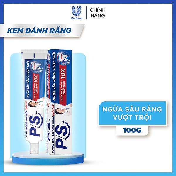 kem-danh-rang-p-s-ngua-sau-rang-vuot-troi-110g_202508251345099282.jpg