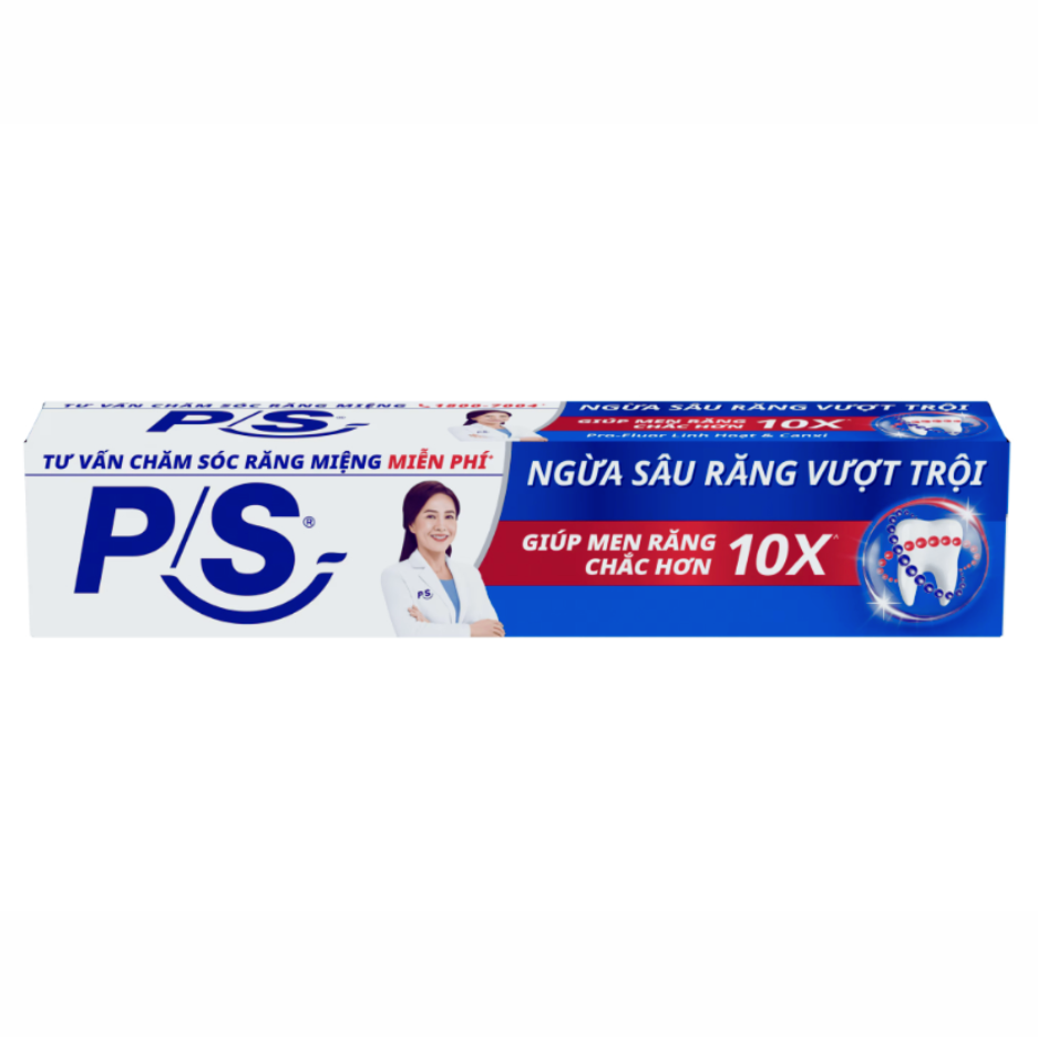 Ảnh chụp màn hình 2026-03-04 083829.png