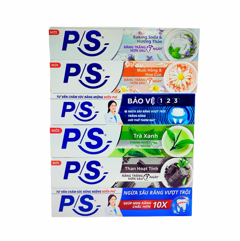 Ảnh chụp màn hình 2026-03-04 082947.png