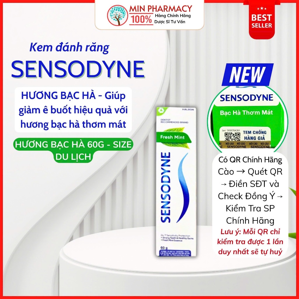 Thực phẩm chức năng Bộ não, Tăng trí nhớ (1).png