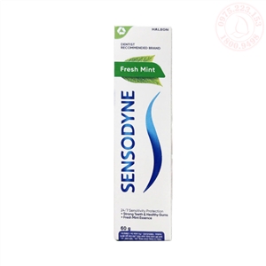 61619_kem-danh-rang-sensodyne-fresh-mint-bac-ha-the-mat-bao-ve-rang-e-buot-60g-nen-dep-xinh.png