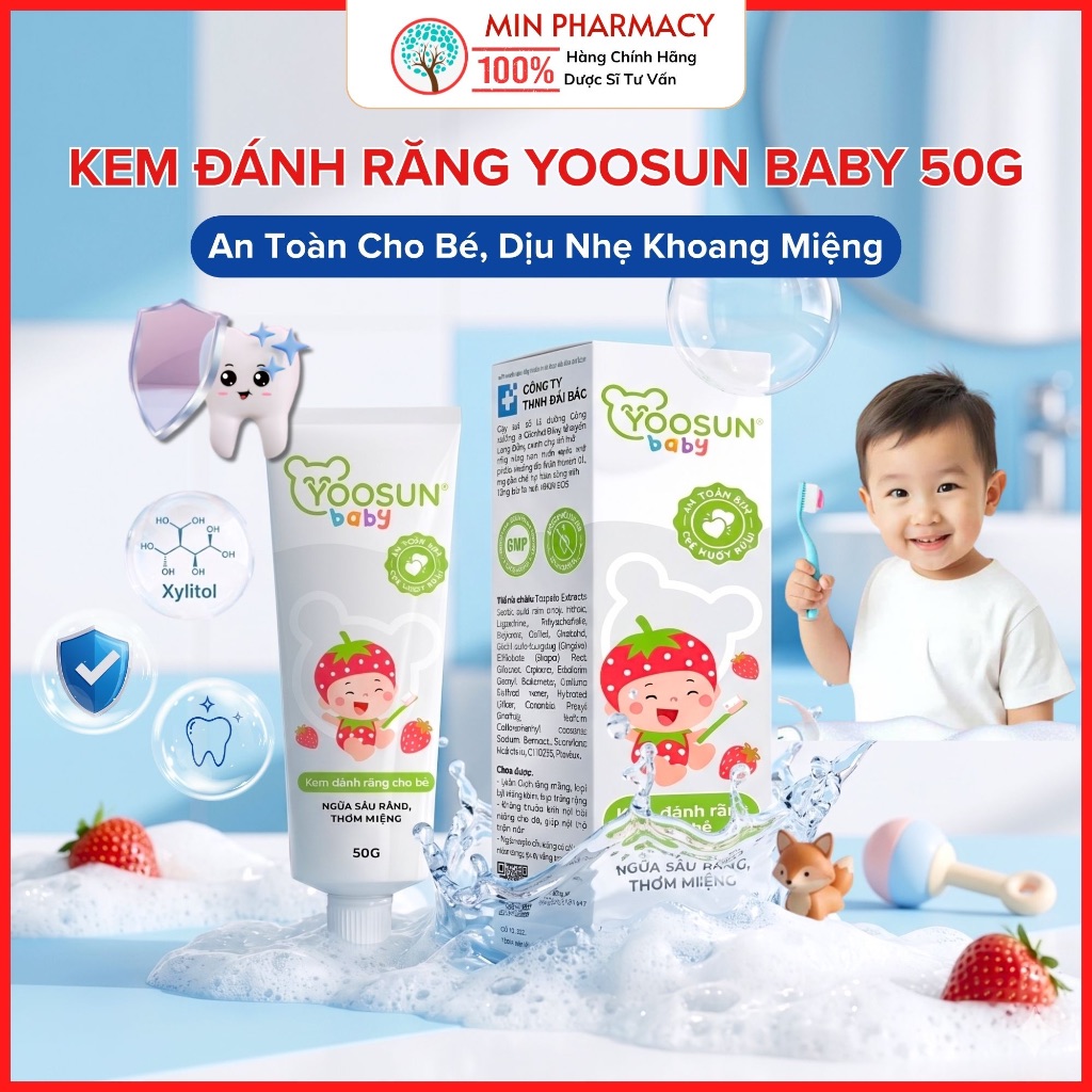 yoosunbaby-kemdanhrang-min.png