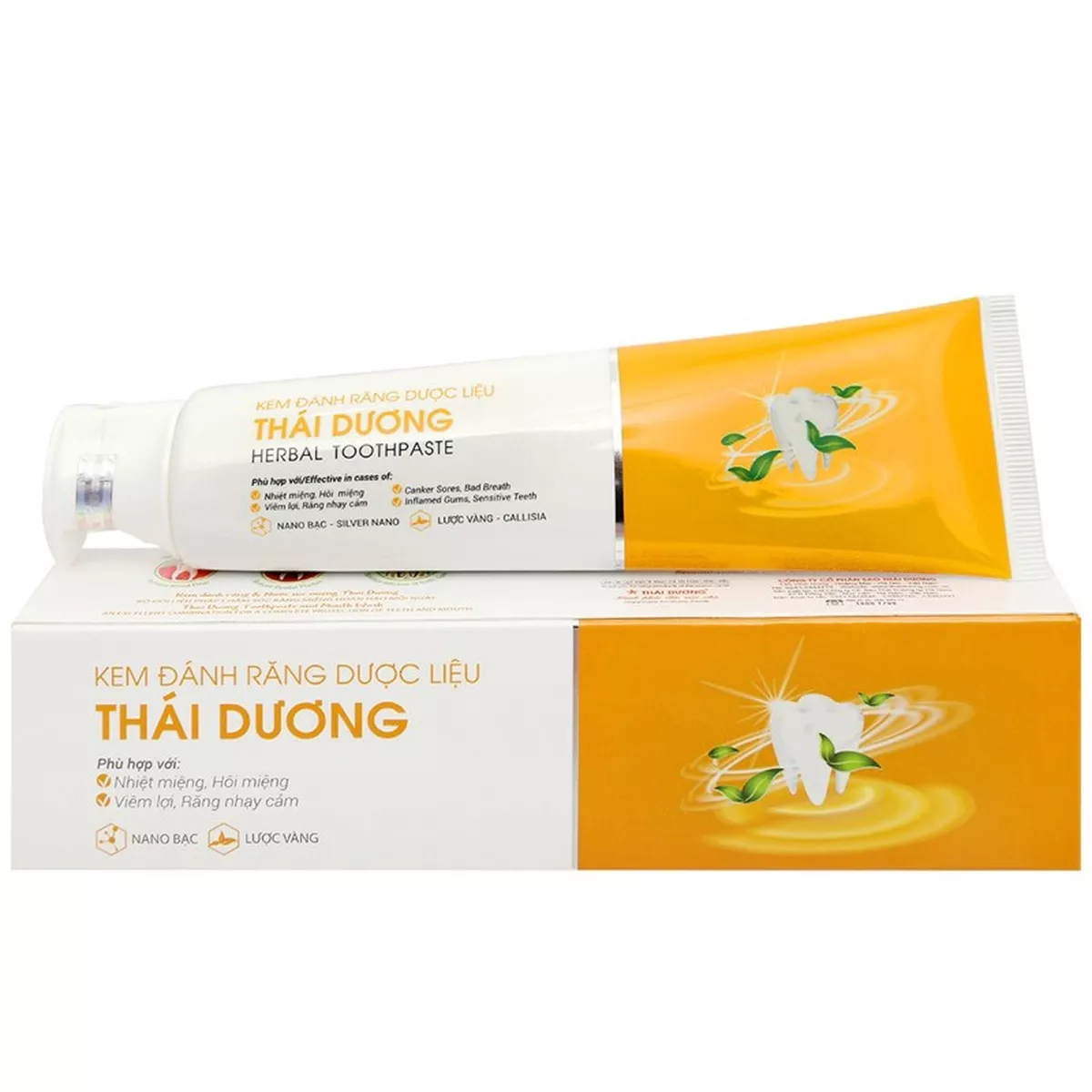 vùng chừa xén.png