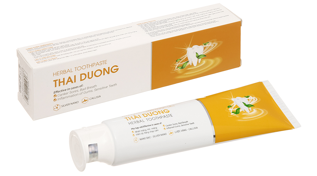 vùng chừa xén.png