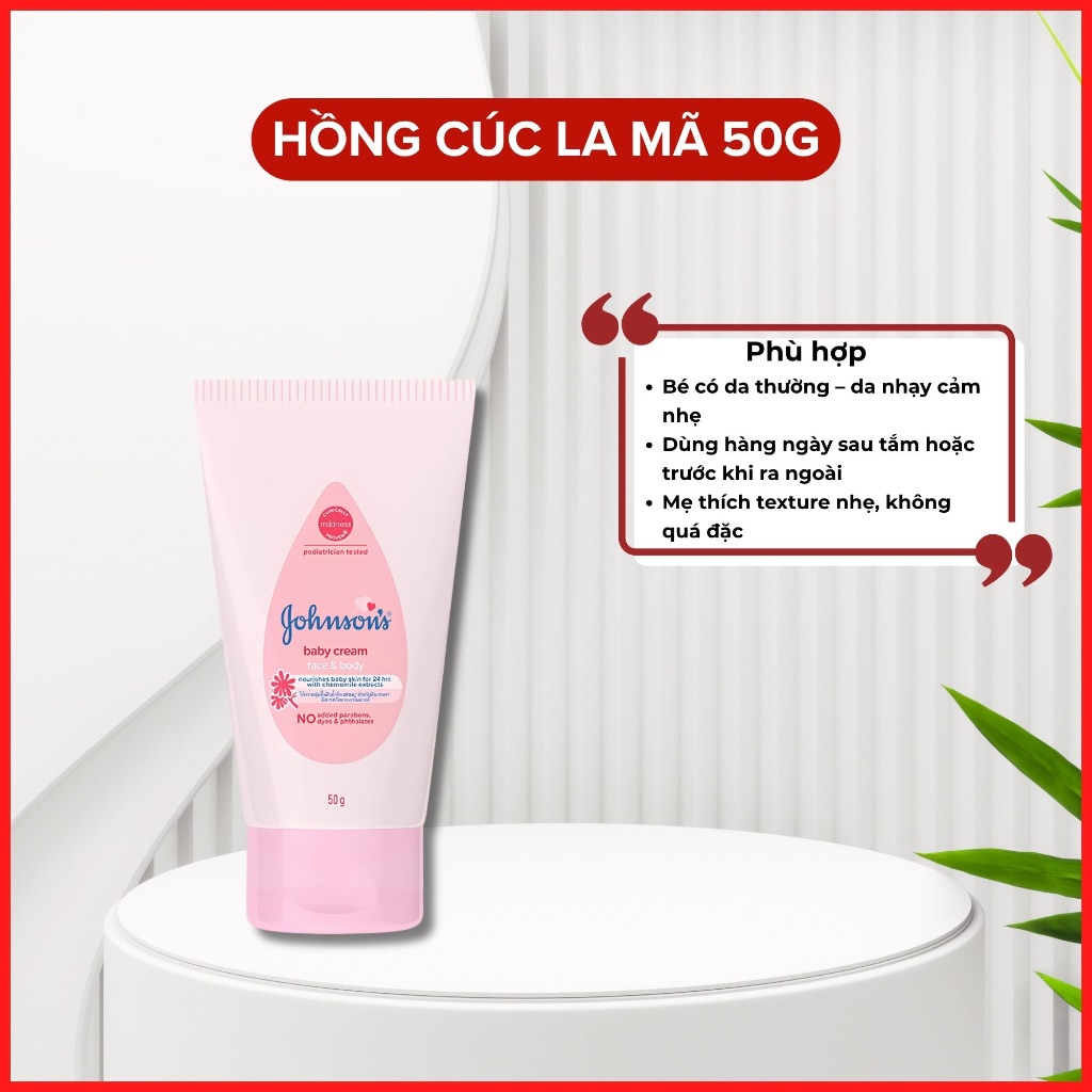 Ảnh chụp màn hình 2026-02-27 170914.png