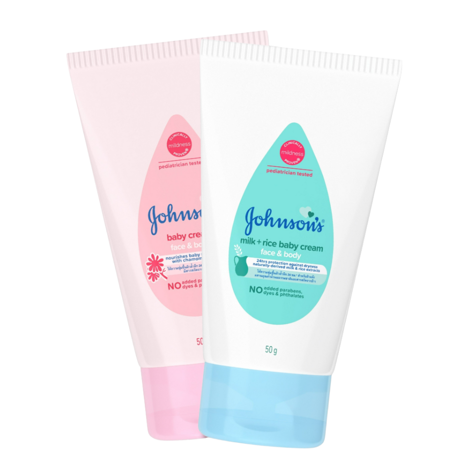 Ảnh chụp màn hình 2026-02-27 170812.png