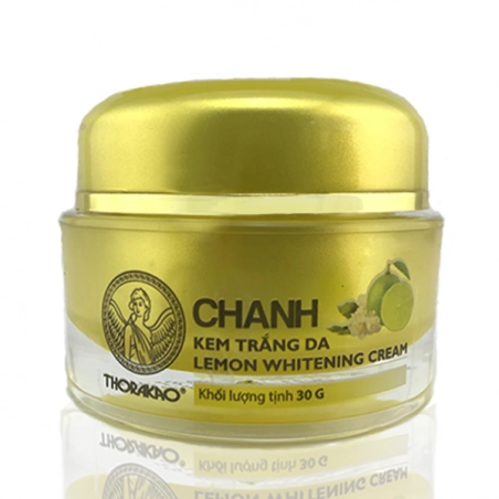 kem-trang-da-chanh.webp