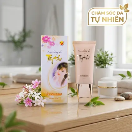 Kem dưỡng da Tây Thi - Tuýp 30g.jpg
