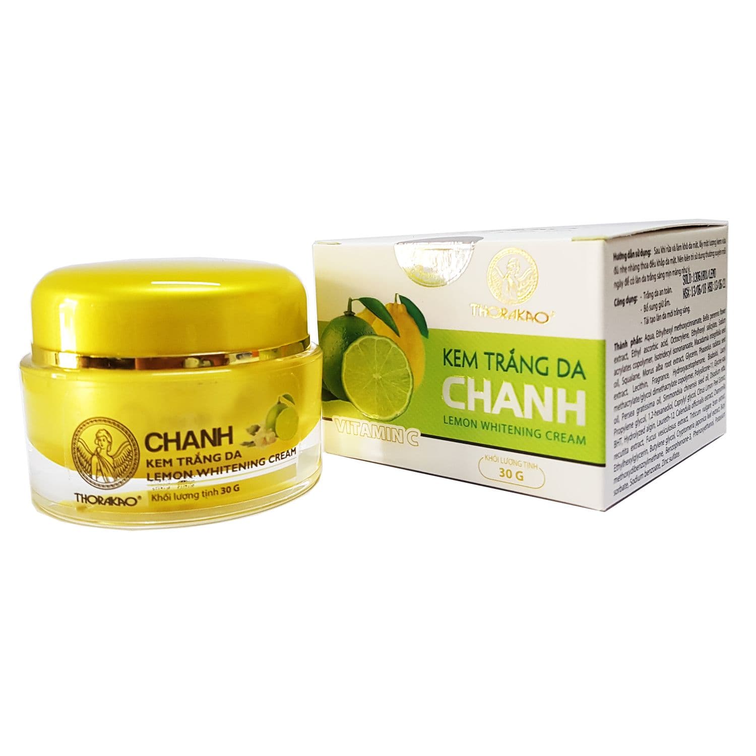 kem-trang-da-chanh.webp