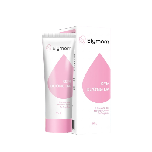 Sữa dưỡng thể mẹ bầu và sau sinh Elymom (4).png