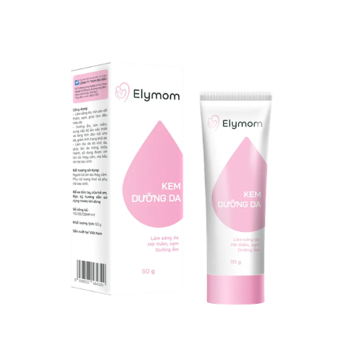 Sữa dưỡng thể mẹ bầu và sau sinh Elymom (4).png