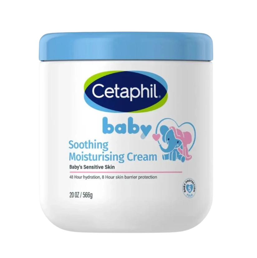 Ảnh chụp màn hình 2026-02-27 093047.png