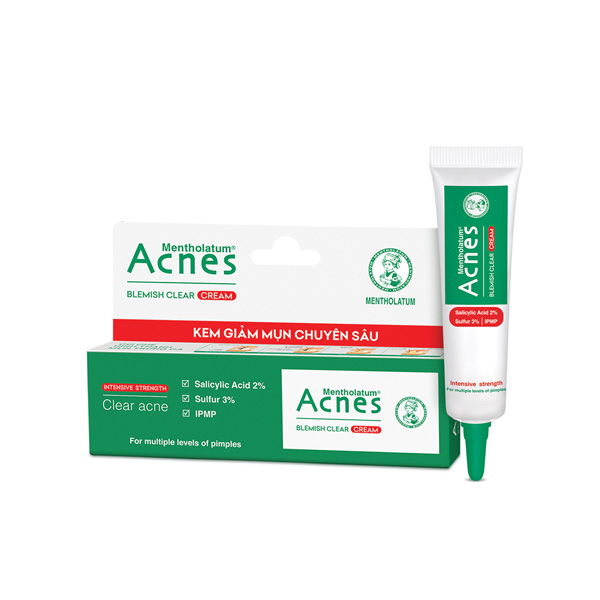kem-giam-mun-chuyen-sau-acnes-blemish-clear-cream.jpg