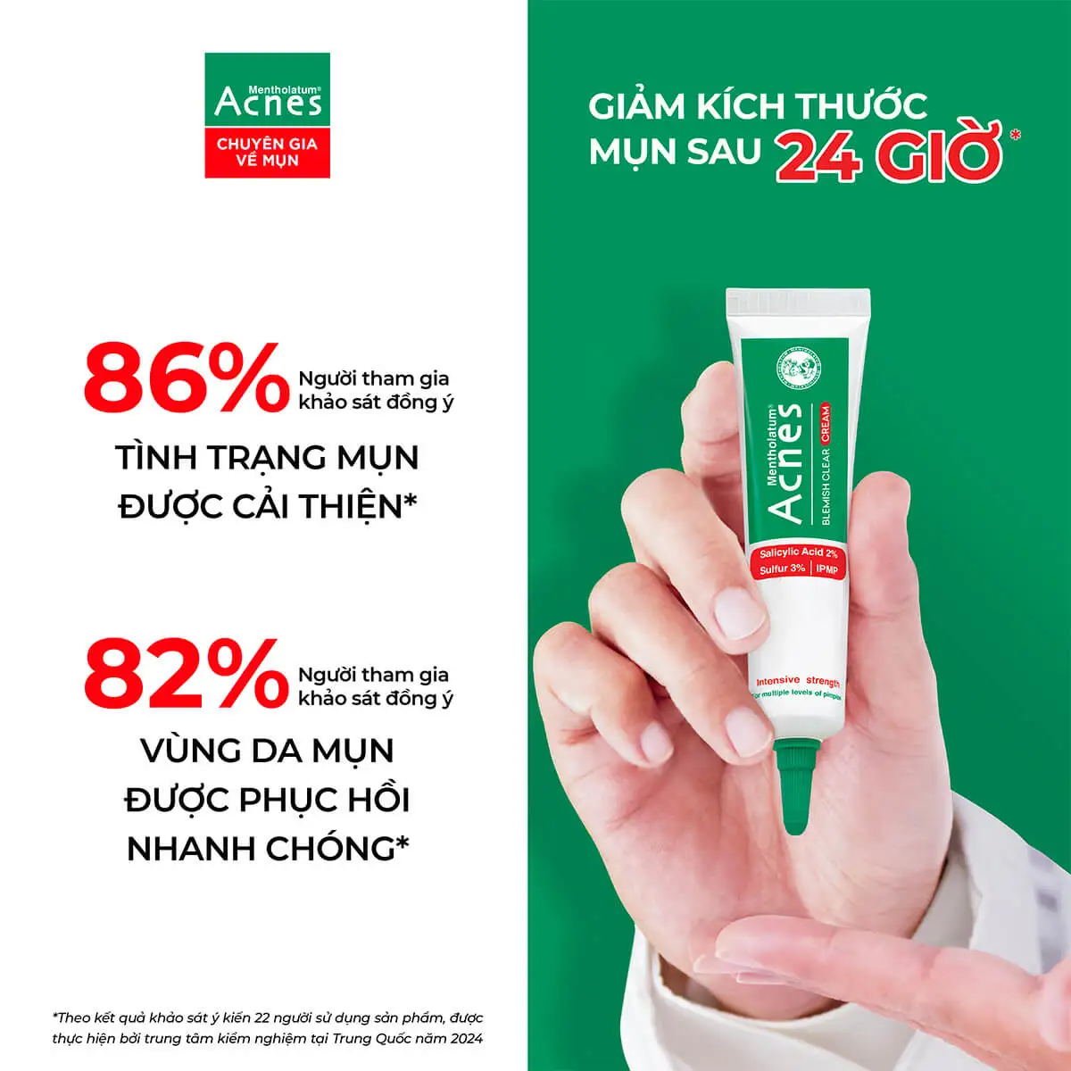 kem-giam-mun-chuyen-sau-acnes-blemish-clear-cream.jpg