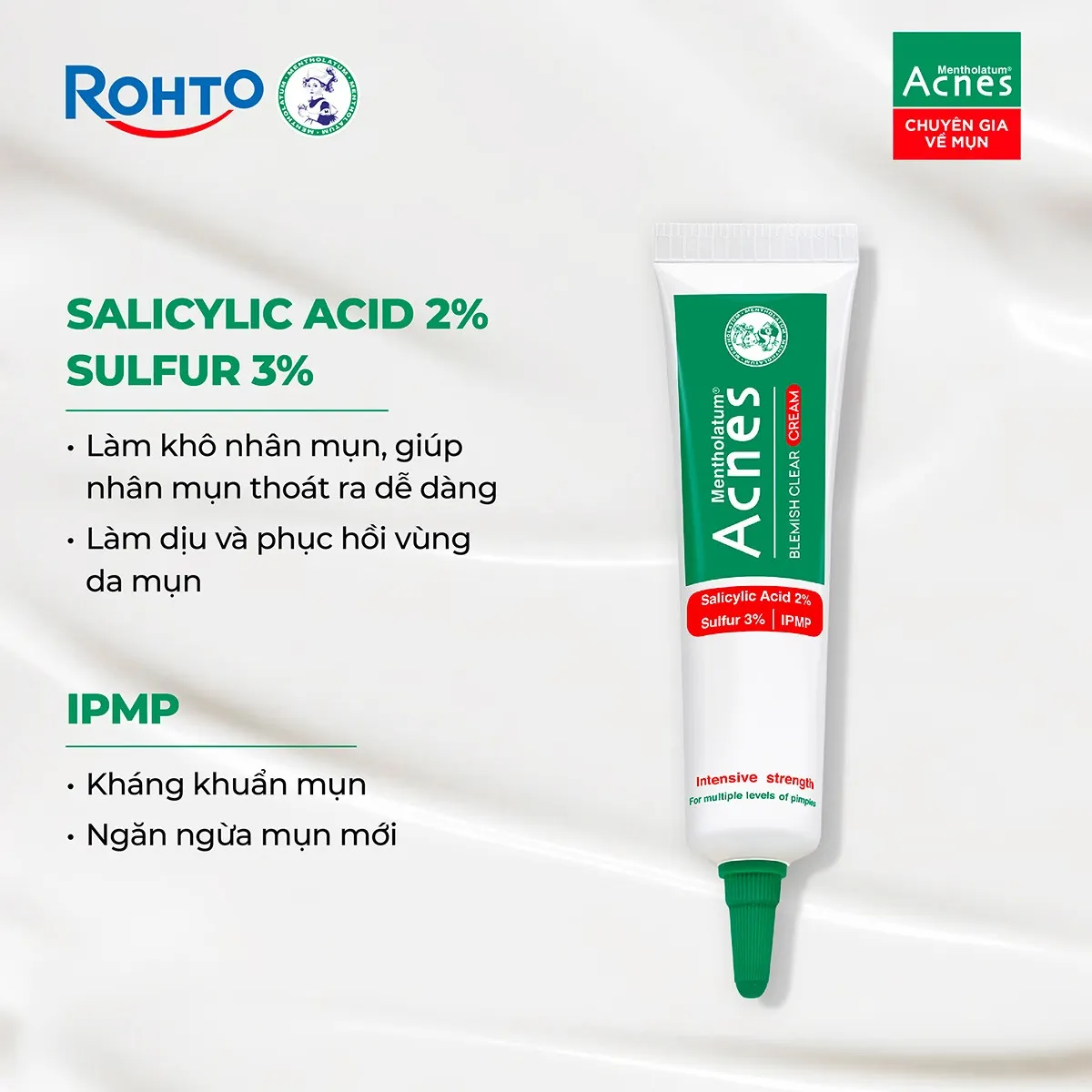 kem-giam-mun-chuyen-sau-acnes-blemish-clear-cream.jpg