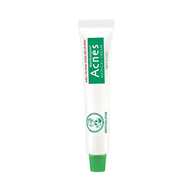 Kem-mun-Acnes-medical-18g.webp