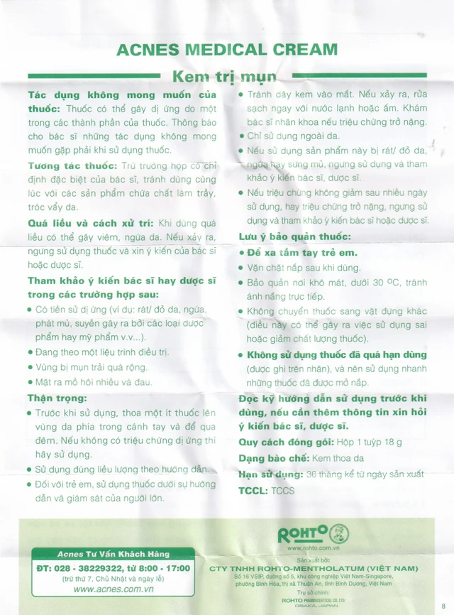 Kem-mun-Acnes-medical-18g.webp