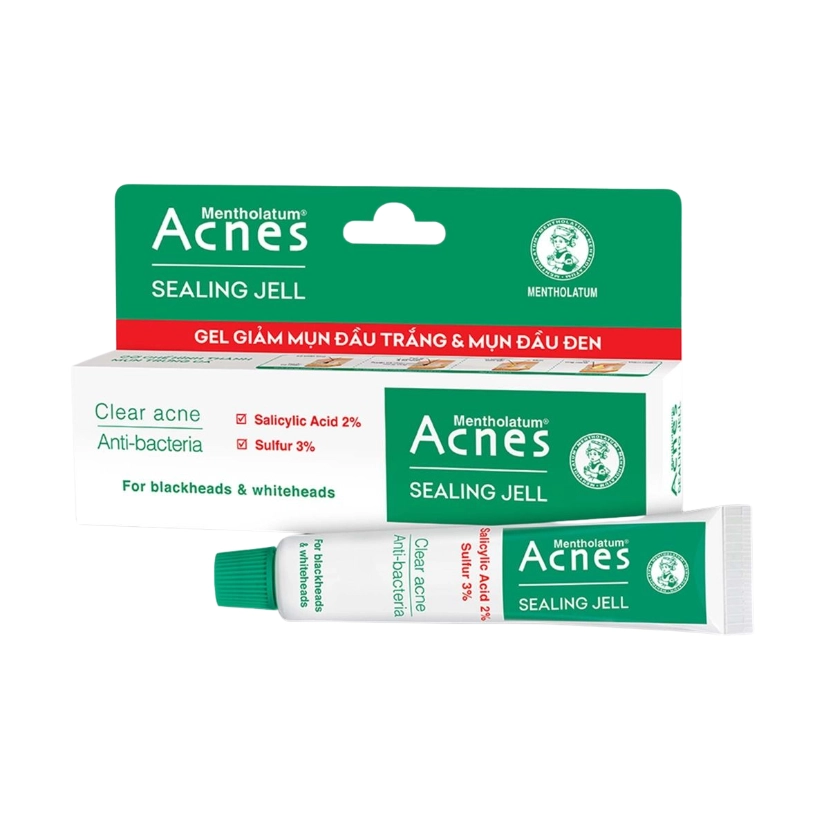 Kem-mun-Acnes-medical-18g.webp