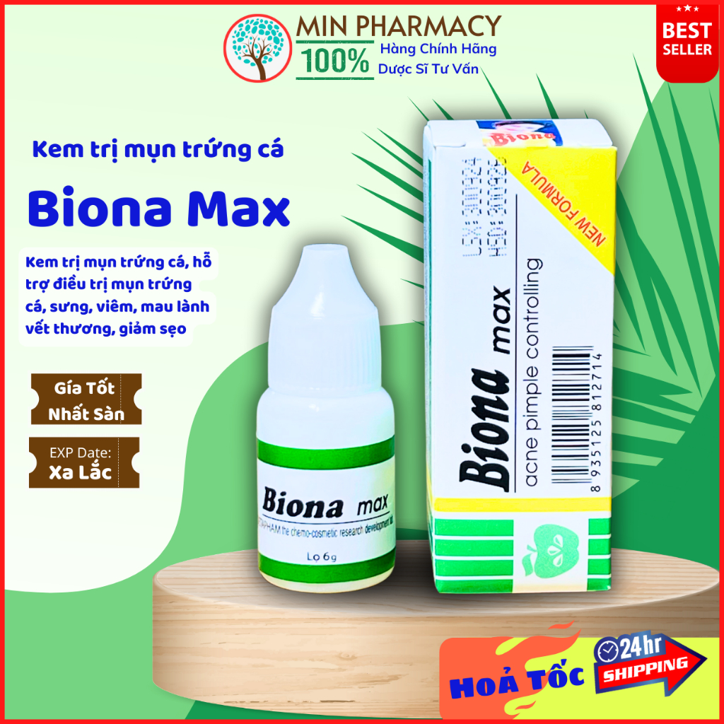 Biona-t.png