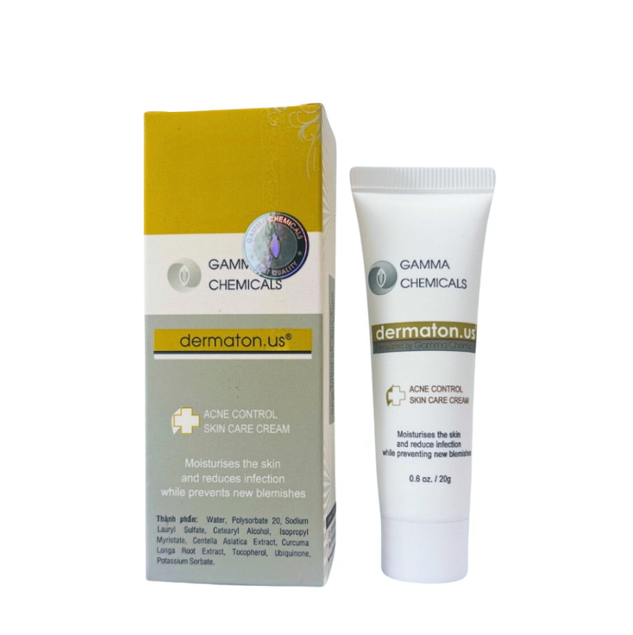 Ảnh chụp màn hình 2026-02-26 145529.png