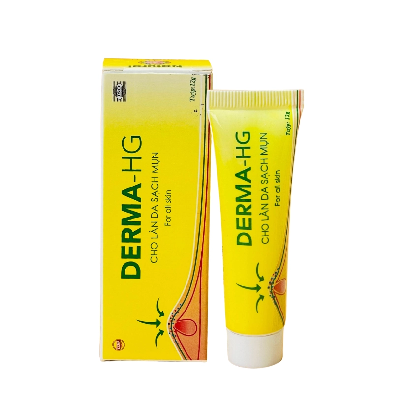 Kem-mun-Derma-HG-12g.webp