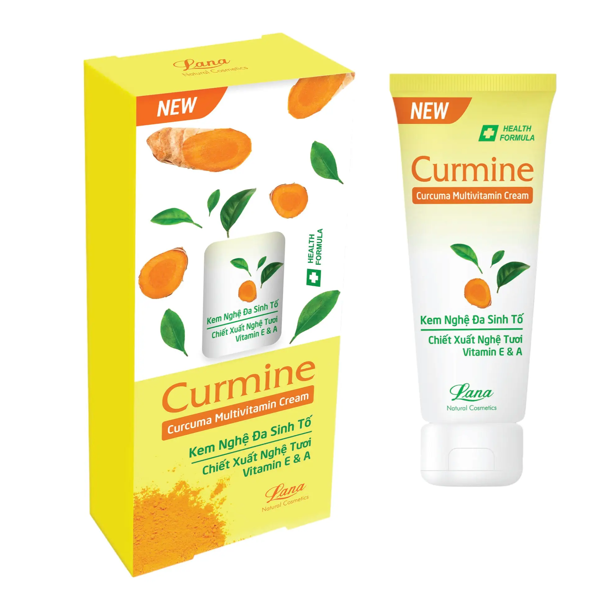Kem-nghe-Lana-curmine-20g-ngua-mun.webp