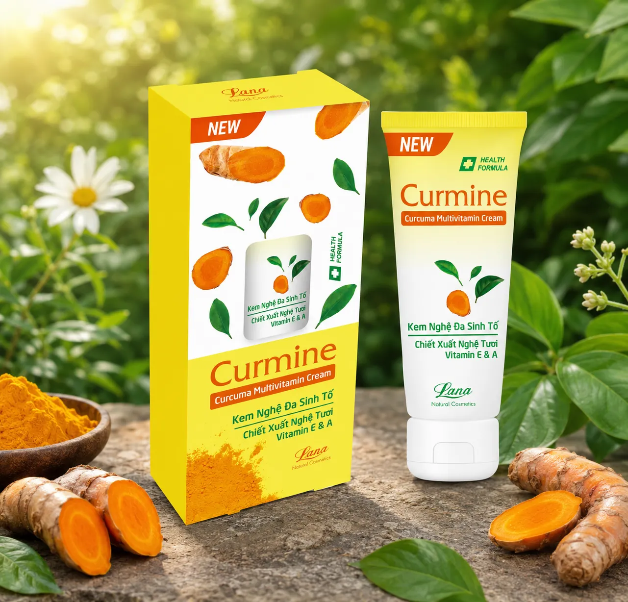 Kem-nghe-Lana-curmine-20g-ngua-mun.webp