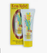 kem nghê.png