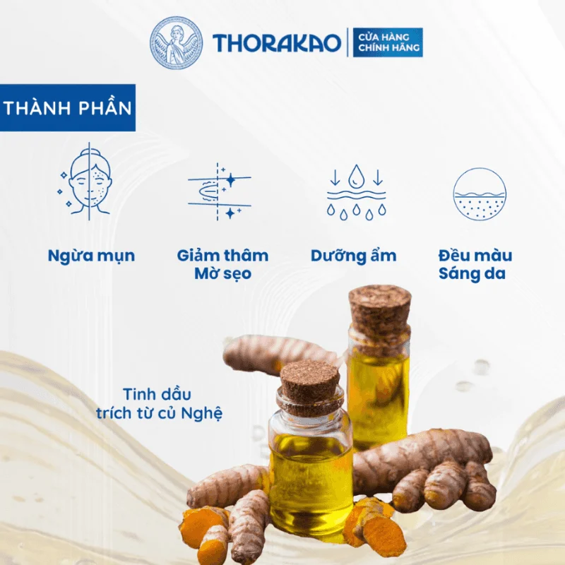 kem-nghe-leyna-thorakao-25g-202201101012042531.jpg