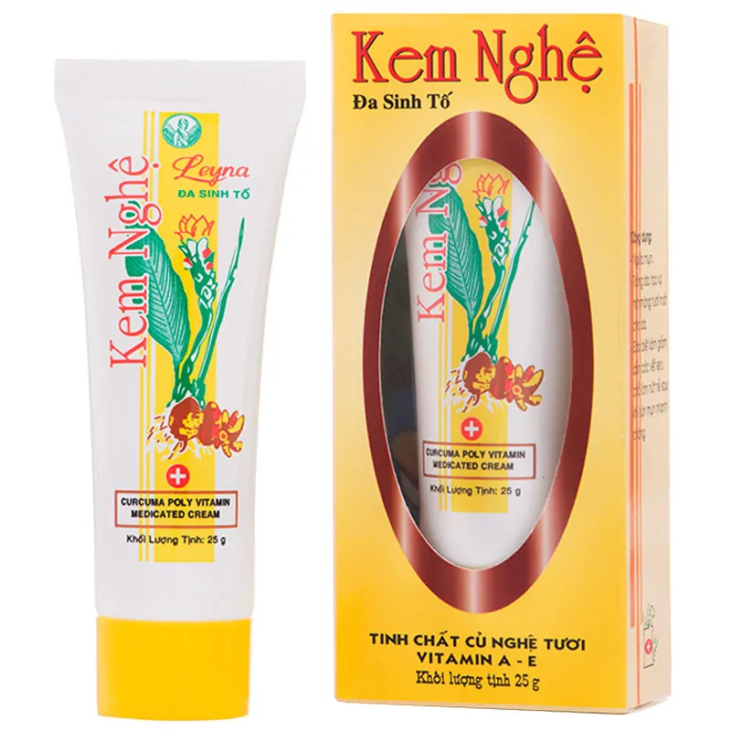 kem-nghe-leyna-thorakao-25g-202201101012042531.jpg