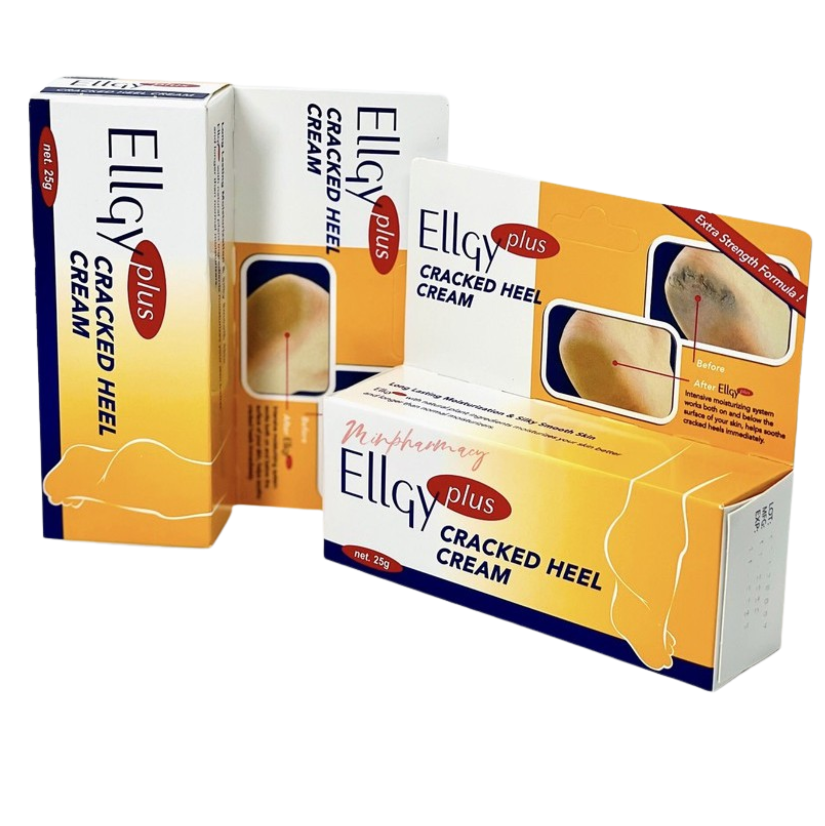 Ảnh chụp màn hình 2026-02-26 103712.png