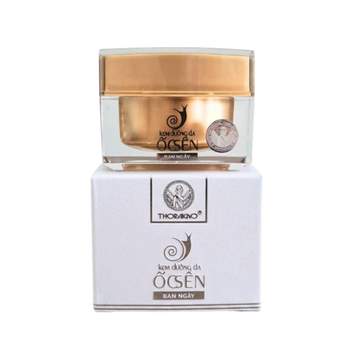 Kem ốc sên dưỡng da Thorakao 30g.png