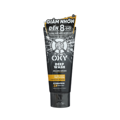 Kem rửa mặt có hạt Oxy Deep Wash-100g.png