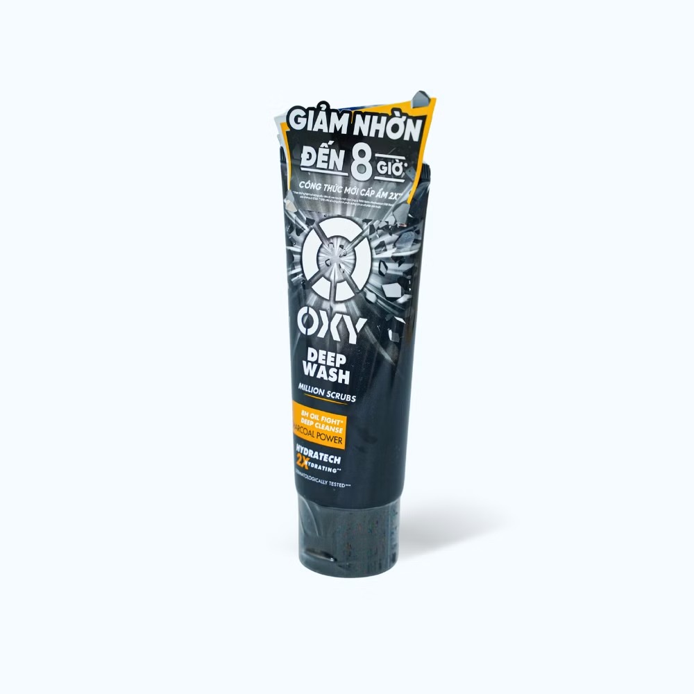 Kem rửa mặt tác động sâu Oxy Deep Wash – Tuýp 25g1.jpg