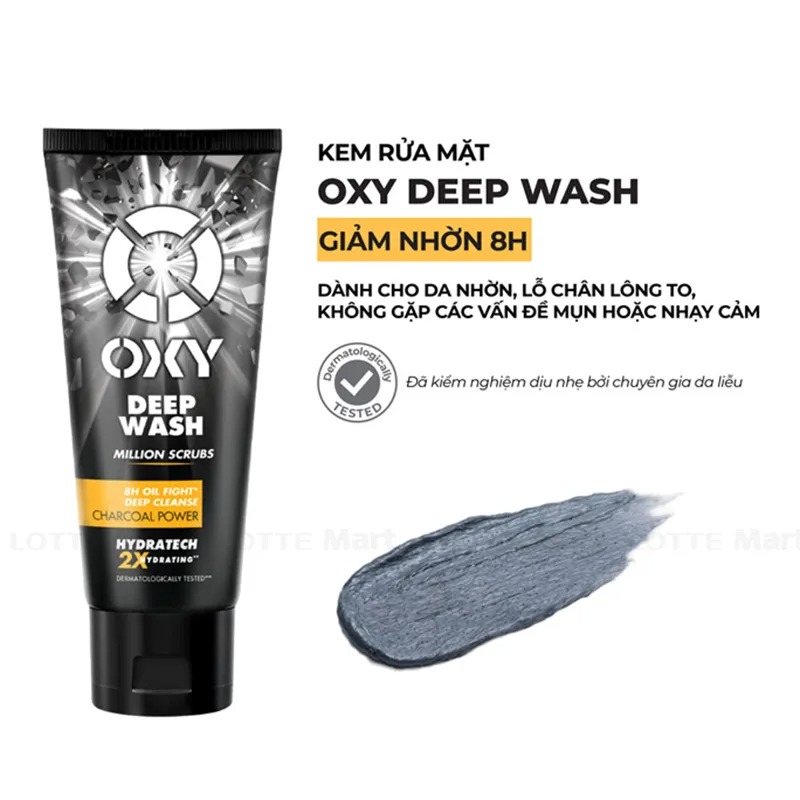 Kem rửa mặt tác động sâu Oxy Deep Wash – Tuýp 25g1.jpg