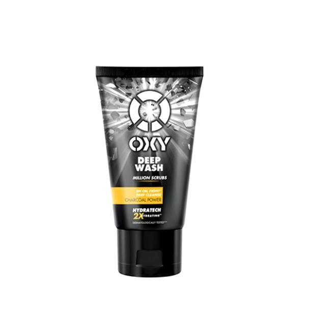 Kem rửa mặt tác động sâu Oxy Deep Wash – Tuýp 25g1.jpg