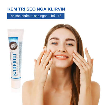 kem-seo-klirvun-cream.jpg