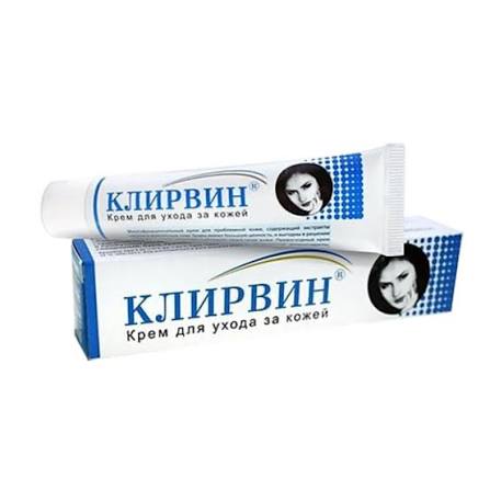 kem-seo-klirvun-cream.jpg