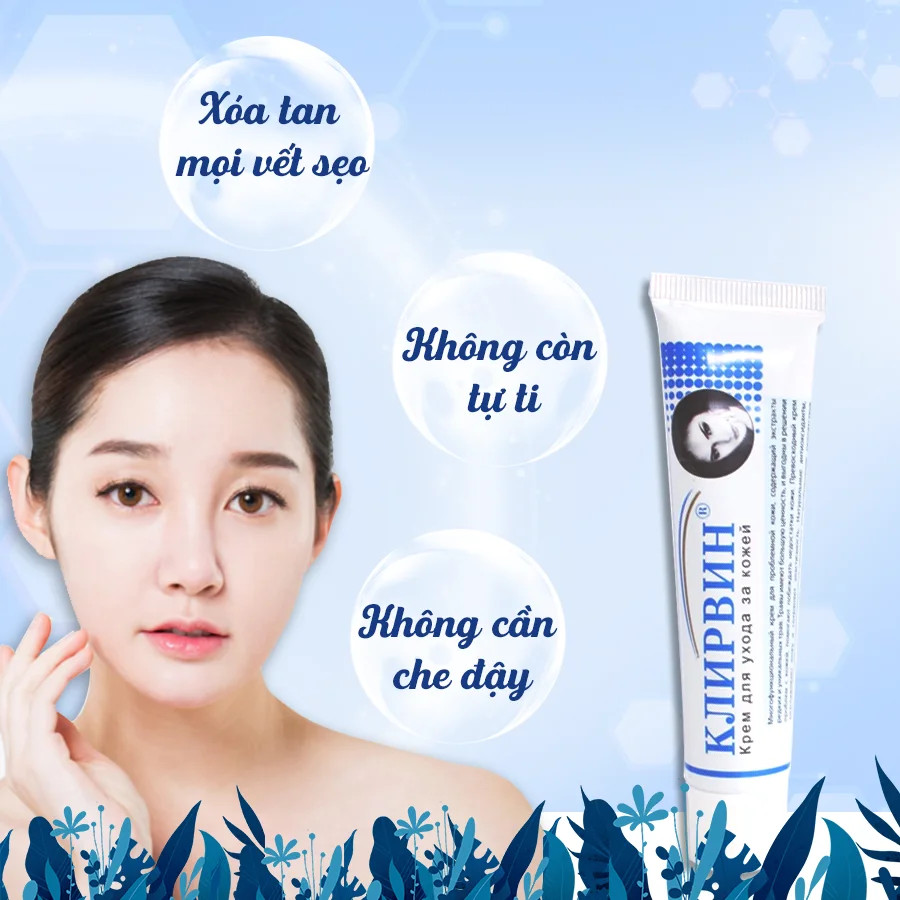 kem-seo-klirvun-cream.jpg